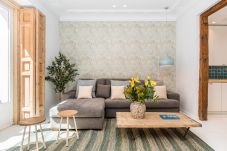 Apartamento en Madrid - BNBHolder Group Stunning SOL