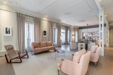 Apartamento en Madrid - BNBHolder Luxe GRAN VIA