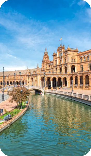 SEVILLA